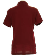 148587 Tops et t-shirts LACOSTE Occasion Vêtement occasion seconde main