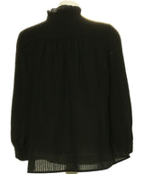 148589 Chemises et blouses BA&SH Occasion Vêtement occasion seconde main