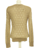 148590 Pulls et gilets KOOKAI Occasion Vêtement occasion seconde main