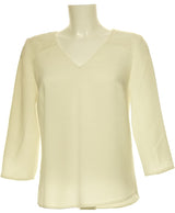 148591 Chemises et blouses PROMOD Occasion Once Again Friperie en ligne