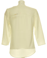 148591 Chemises et blouses PROMOD Occasion Vêtement occasion seconde main