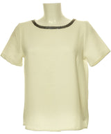 148592 Tops et t-shirts CAMAIEU Occasion Once Again Friperie en ligne