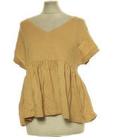 148595 Tops et t-shirts MANGO Occasion Once Again Friperie en ligne