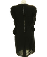 148598 Robes SANDRO Occasion Vêtement occasion seconde main
