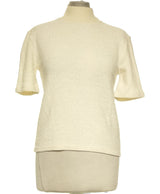 148603 Tops et t-shirts ZARA Occasion Once Again Friperie en ligne