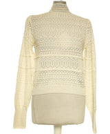 148604 Tops et t-shirts ZARA Occasion Once Again Friperie en ligne