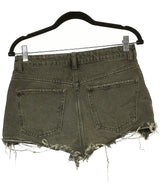 148605 Shorts et bermudas ZARA Occasion Vêtement occasion seconde main