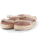148607 Chaussures JONAK Occasion Once Again Friperie en ligne