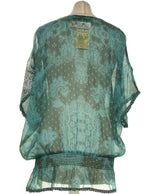 148608 Chemises et blouses DESIGUAL Occasion Vêtement occasion seconde main