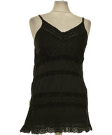 148610 Tops et t-shirts OXBOW Occasion Once Again Friperie en ligne