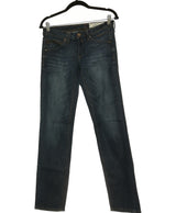 148611 Jeans ESPRIT Occasion Once Again Friperie en ligne