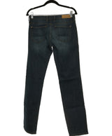 148611 Jeans ESPRIT Occasion Vêtement occasion seconde main