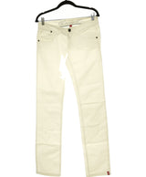 148612 Jeans ESPRIT Occasion Once Again Friperie en ligne