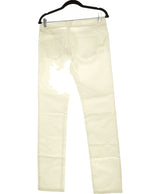 148612 Jeans ESPRIT Occasion Vêtement occasion seconde main