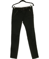148613 Pantalons et pantacourts ESPRIT Occasion Once Again Friperie en ligne