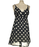 148615 Robes BANANA MOON Occasion Once Again Friperie en ligne