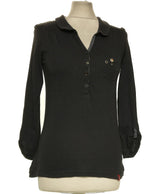 148616 Tops et t-shirts ESPRIT Occasion Once Again Friperie en ligne