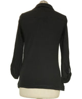148616 Tops et t-shirts ESPRIT Occasion Vêtement occasion seconde main