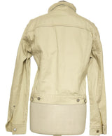 148617 Vestes NAF NAF Occasion Vêtement occasion seconde main