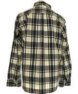 148618 Chemises et blouses OXBOW Occasion Vêtement occasion seconde main