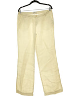 148621 Pantalons et pantacourts COMPTOIR DES COTONNIERS Occasion Once Again Friperie en ligne