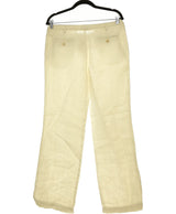 148621 Pantalons et pantacourts COMPTOIR DES COTONNIERS Occasion Vêtement occasion seconde main