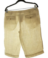148622 Shorts et bermudas COMPTOIR DES COTONNIERS Occasion Vêtement occasion seconde main