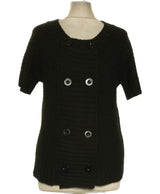 148625 Pulls et gilets CAROLL Occasion Once Again Friperie en ligne