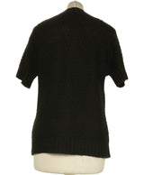 148625 Pulls et gilets CAROLL Occasion Vêtement occasion seconde main