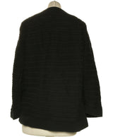 148626 Pulls et gilets 1.2.3 Occasion Vêtement occasion seconde main