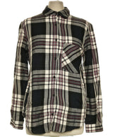 148629 Chemises et blouses ZARA Occasion Once Again Friperie en ligne