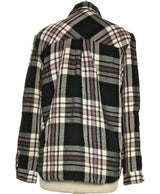 148629 Chemises et blouses ZARA Occasion Vêtement occasion seconde main