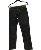 148630 Jeans LEVI'S Occasion Vêtement occasion seconde main