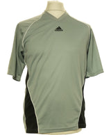 148631 Tops et t-shirts ADIDAS Occasion Once Again Friperie en ligne