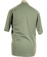 148631 Tops et t-shirts ADIDAS Occasion Vêtement occasion seconde main