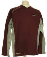 148632 Pulls et gilets ADIDAS Occasion Once Again Friperie en ligne