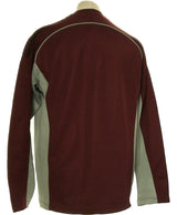 148632 Pulls et gilets ADIDAS Occasion Vêtement occasion seconde main