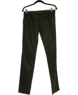 148633 Jeans SALSA Occasion Once Again Friperie en ligne