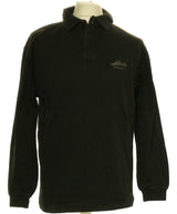 148634 Tops et t-shirts LEVI'S Occasion Once Again Friperie en ligne