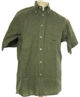 148635 Chemises et blouses LACOSTE Occasion Once Again Friperie en ligne