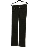 148637 Jeans LE TEMPS DES CERISES Occasion Once Again Friperie en ligne