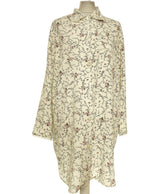 148638 Robes PRINCESSE TAM TAM Occasion Once Again Friperie en ligne