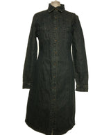 148639 Robes SOMEWHERE Occasion Once Again Friperie en ligne