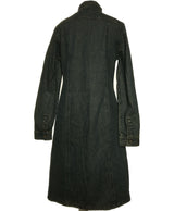 148639 Robes SOMEWHERE Occasion Vêtement occasion seconde main