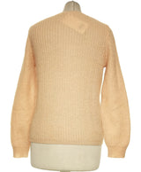 148642 Pulls et gilets CAMAIEU Occasion Vêtement occasion seconde main