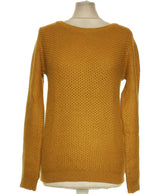 148643 Pulls et gilets CAMAIEU Occasion Once Again Friperie en ligne