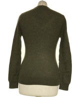 148644 Pulls et gilets GALERIES LAFAYETTE Occasion Vêtement occasion seconde main