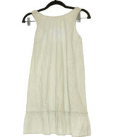 148647 Robes SÉZANE Occasion Once Again Friperie en ligne