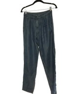 148649 Pantalons et pantacourts ETAM Occasion Once Again Friperie en ligne