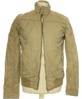 148650 Vestes JULES Occasion Once Again Friperie en ligne